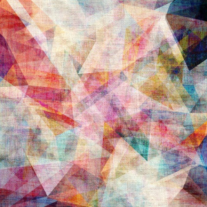 عکس باکیفیت پس زمینه پارچه ای